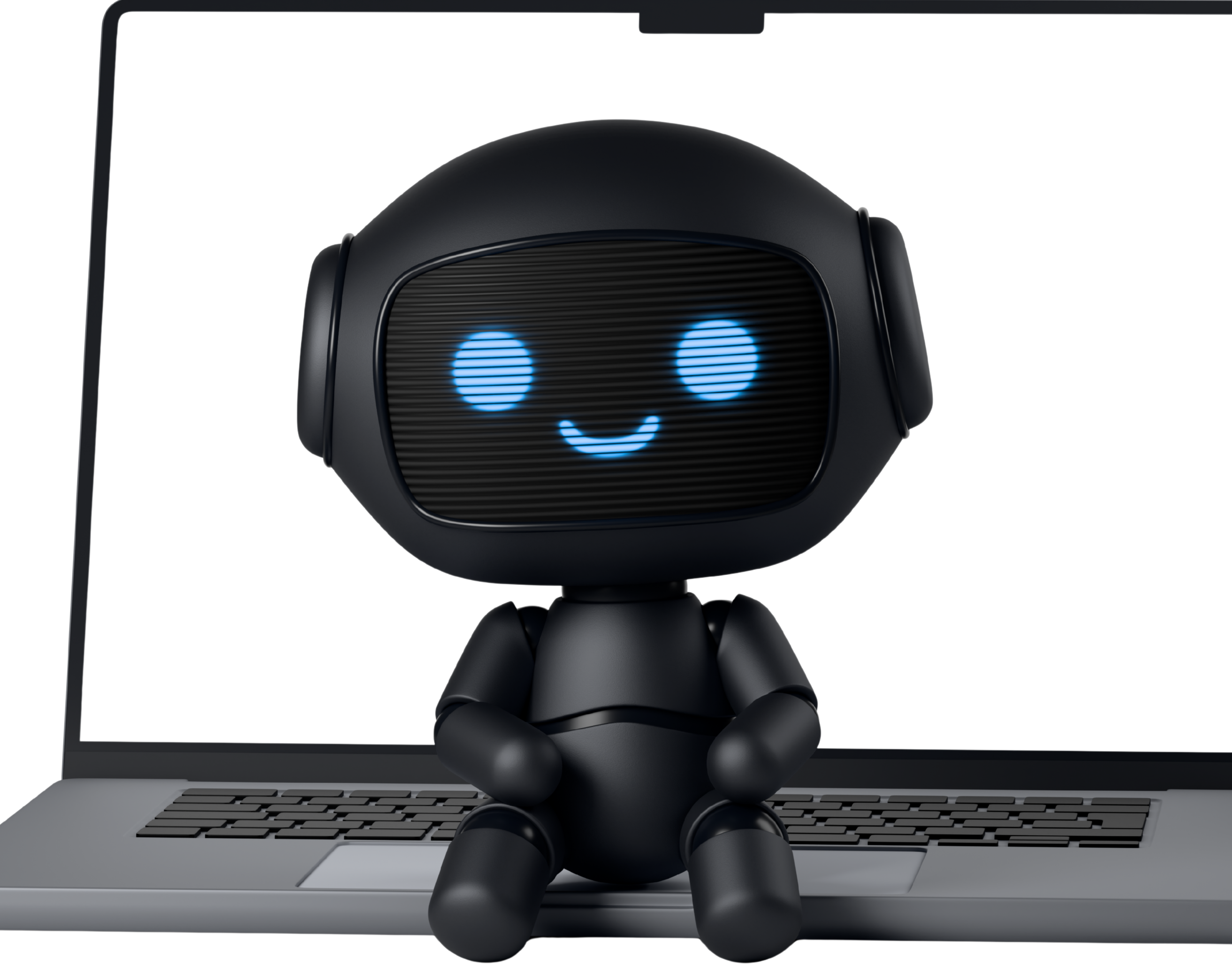 Free ChatBot for your business